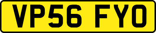 VP56FYO