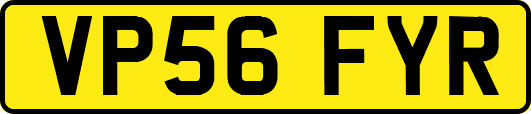 VP56FYR