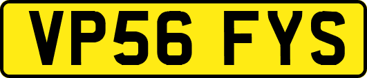 VP56FYS