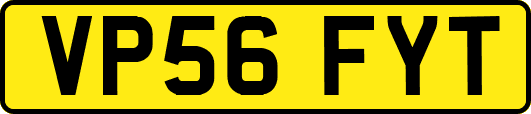 VP56FYT