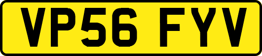 VP56FYV