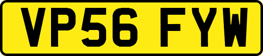 VP56FYW