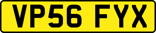 VP56FYX