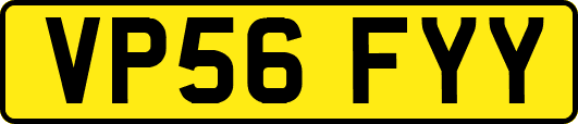 VP56FYY