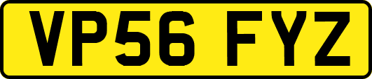 VP56FYZ
