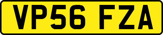 VP56FZA