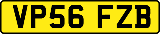 VP56FZB