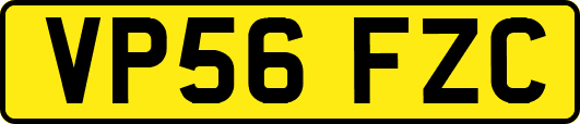 VP56FZC