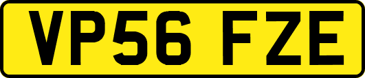 VP56FZE