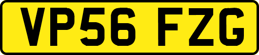 VP56FZG