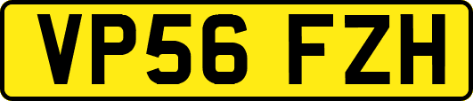 VP56FZH