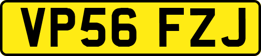 VP56FZJ