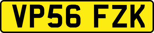 VP56FZK