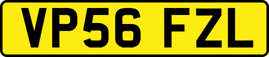 VP56FZL