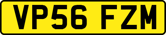 VP56FZM