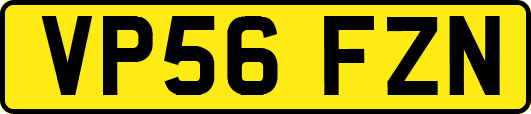 VP56FZN