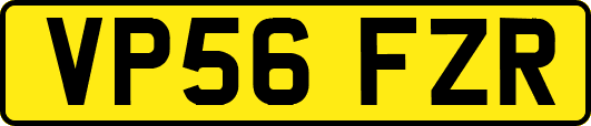 VP56FZR
