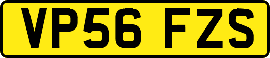 VP56FZS