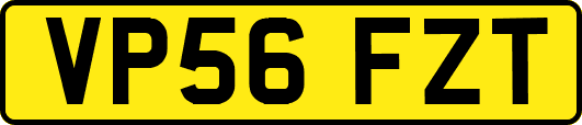 VP56FZT