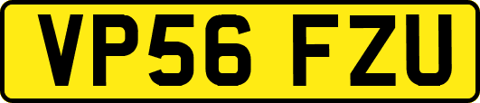 VP56FZU