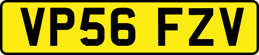 VP56FZV