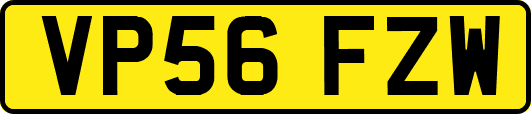 VP56FZW