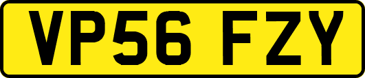 VP56FZY
