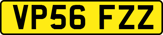 VP56FZZ