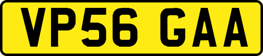 VP56GAA