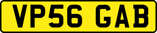 VP56GAB