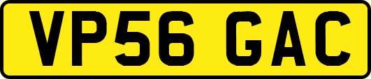 VP56GAC