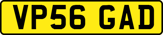 VP56GAD