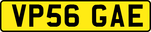 VP56GAE