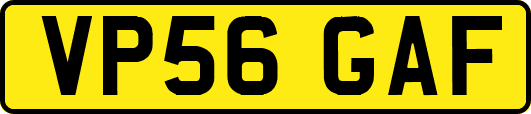 VP56GAF
