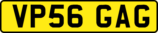 VP56GAG
