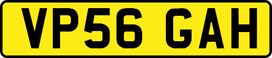 VP56GAH