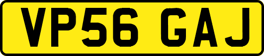 VP56GAJ