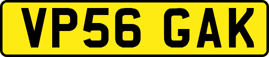 VP56GAK