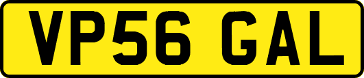 VP56GAL