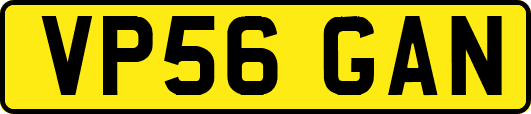 VP56GAN