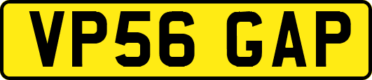 VP56GAP