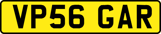 VP56GAR