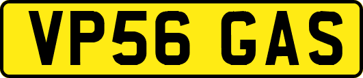 VP56GAS