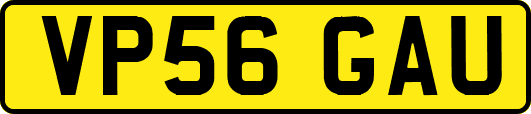 VP56GAU