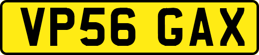 VP56GAX