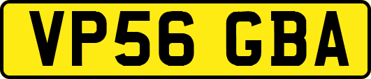 VP56GBA