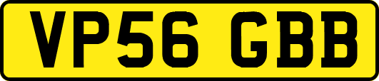 VP56GBB