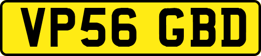 VP56GBD