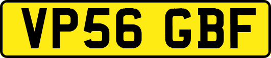 VP56GBF