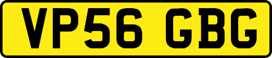 VP56GBG